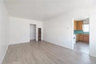 745 N Currier, Pomona, CA 91768 - Photo 21