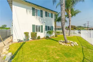 745 N Currier, Pomona, CA 91768 - Photo 5