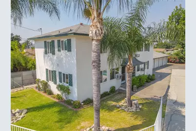 745 N Currier, Pomona, CA 91768 - Photo 3