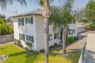 745 N Currier, Pomona, CA 91768 - Photo 3