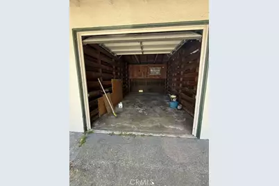 745 N Currier, Pomona, CA 91768 - Photo 9