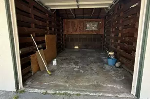 745 N Currier, Pomona, CA 91768 - Photo 9
