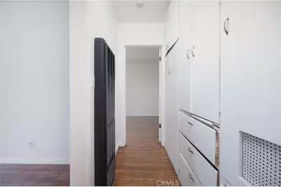 745 N Currier, Pomona, CA 91768 - Photo 15