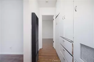 745 N Currier, Pomona, CA 91768 - Photo 15