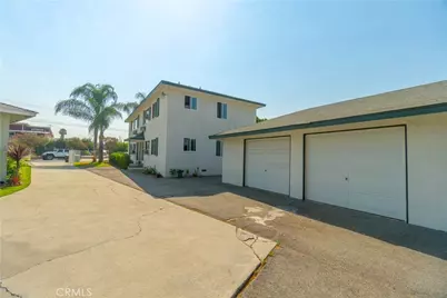 745 N Currier, Pomona, CA 91768 - Photo 7
