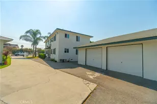 745 N Currier, Pomona, CA 91768 - Photo 7