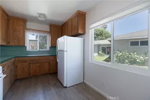 745 N Currier, Pomona, CA 91768 - Photo 19