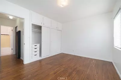 745 N Currier, Pomona, CA 91768 - Photo 17