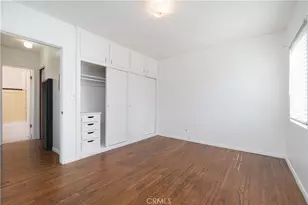 745 N Currier, Pomona, CA 91768 - Photo 17