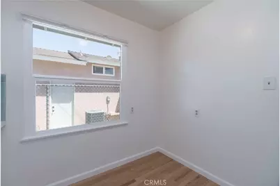 765 N Currier, Pomona, CA 91768 - Photo 17
