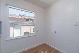 765 N Currier, Pomona, CA 91768 - Photo 17