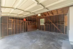 765 N Currier, Pomona, CA 91768 - Photo 31