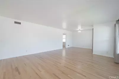 765 N Currier, Pomona, CA 91768 - Photo 11