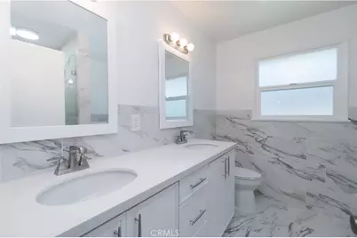 765 N Currier, Pomona, CA 91768 - Photo 29