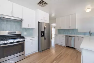 765 N Currier, Pomona, CA 91768 - Photo 19