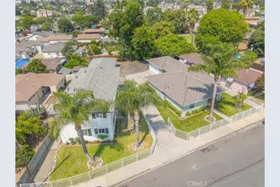 765 N Currier, Pomona, CA 91768 - Photo 33