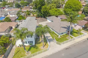 765 N Currier, Pomona, CA 91768 - Photo 33