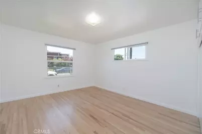 765 N Currier, Pomona, CA 91768 - Photo 27