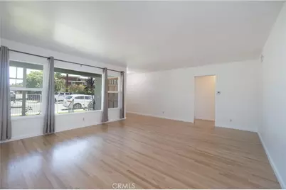 765 N Currier, Pomona, CA 91768 - Photo 13
