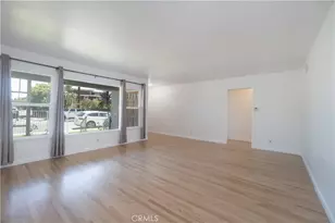 765 N Currier, Pomona, CA 91768 - Photo 13