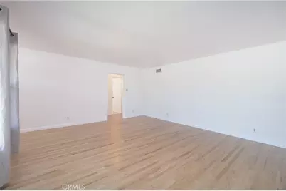 765 N Currier, Pomona, CA 91768 - Photo 15