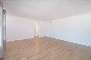 765 N Currier, Pomona, CA 91768 - Photo 15