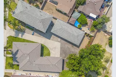 765 N Currier, Pomona, CA 91768 - Photo 3