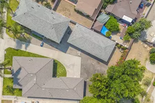 765 N Currier, Pomona, CA 91768 - Photo 3