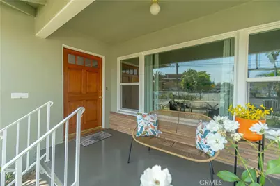 765 N Currier, Pomona, CA 91768 - Photo 9