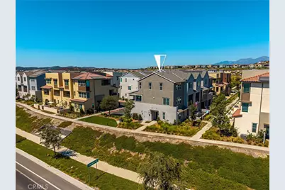 230 Yearling Way, Rancho Mission Viejo, CA 92694 - Photo 65
