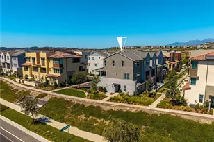 230 Yearling Wy, Rancho Mission Viejo, CA 92694 - Photo 65