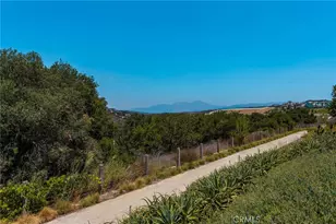 230 Yearling Wy, Rancho Mission Viejo, CA 92694 - Photo 55
