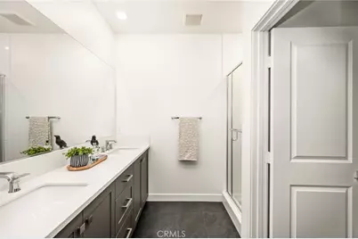 230 Yearling Way, Rancho Mission Viejo, CA 92694 - Photo 37
