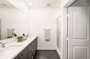 230 Yearling Wy, Rancho Mission Viejo, CA 92694 - Photo 37