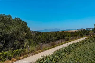 230 Yearling Way, Rancho Mission Viejo, CA 92694 - Photo 55