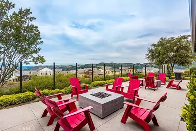 230 Yearling Way, Rancho Mission Viejo, CA 92694 - Photo 59