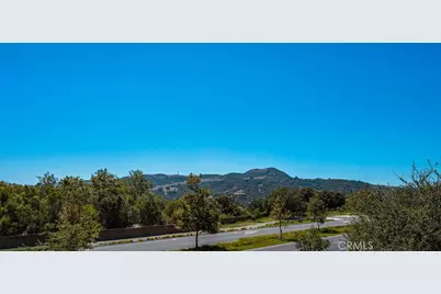 230 Yearling Way, Rancho Mission Viejo, CA 92694 - Photo 23