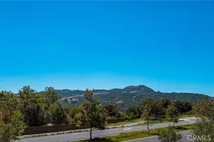 230 Yearling Wy, Rancho Mission Viejo, CA 92694 - Photo 23