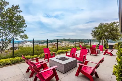 230 Yearling Way, Rancho Mission Viejo, CA 92694 - Photo 59