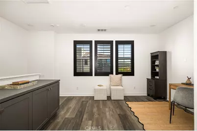 230 Yearling Way, Rancho Mission Viejo, CA 92694 - Photo 31