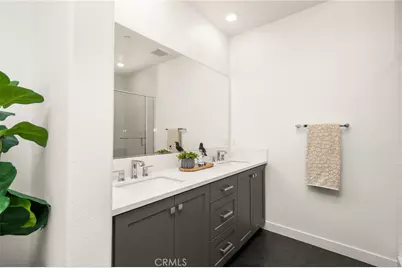 230 Yearling Way, Rancho Mission Viejo, CA 92694 - Photo 35