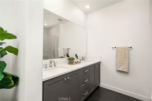 230 Yearling Wy, Rancho Mission Viejo, CA 92694 - Photo 35