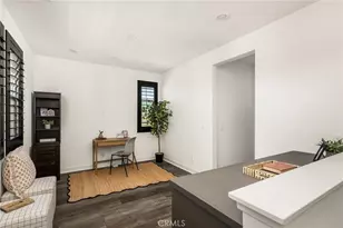 230 Yearling Wy, Rancho Mission Viejo, CA 92694 - Photo 29