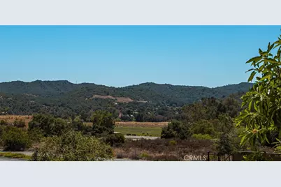 230 Yearling Way, Rancho Mission Viejo, CA 92694 - Photo 25