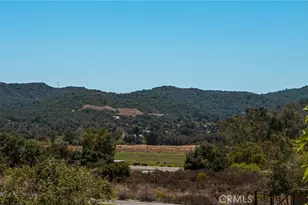 230 Yearling Wy, Rancho Mission Viejo, CA 92694 - Photo 25