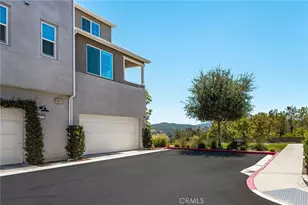 230 Yearling Wy, Rancho Mission Viejo, CA 92694 - Photo 39