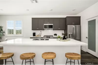 230 Yearling Way, Rancho Mission Viejo, CA 92694 - Photo 15
