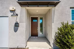 230 Yearling Wy, Rancho Mission Viejo, CA 92694 - Photo 3