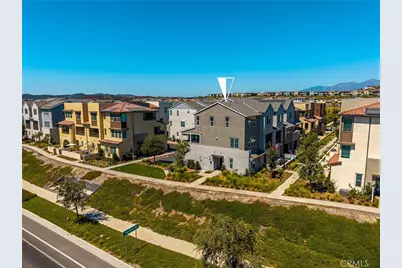230 Yearling Way, Rancho Mission Viejo, CA 92694 - Photo 65