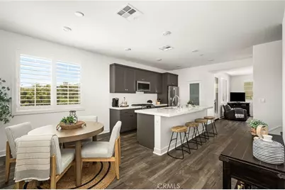 230 Yearling Way, Rancho Mission Viejo, CA 92694 - Photo 1